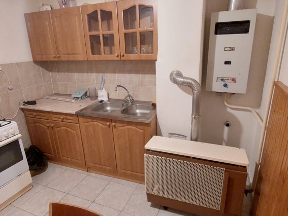 eladó kiadó ingatlanok pécs