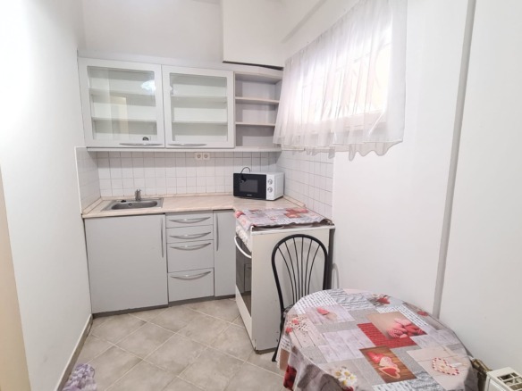 kiadó ingatlan térkép Pécs