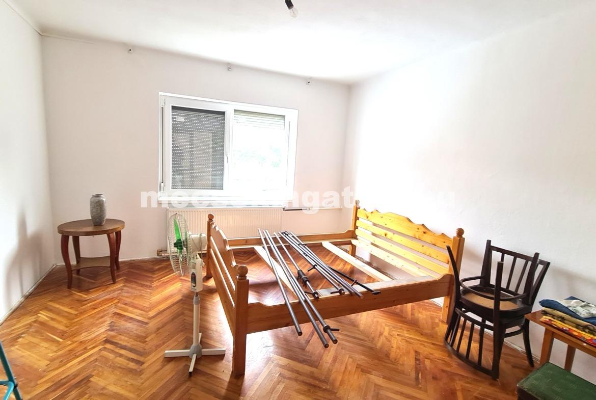 Pellérden eladó családi ház