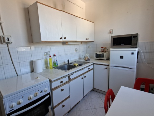 kiadó ingatlan térkép Pécs