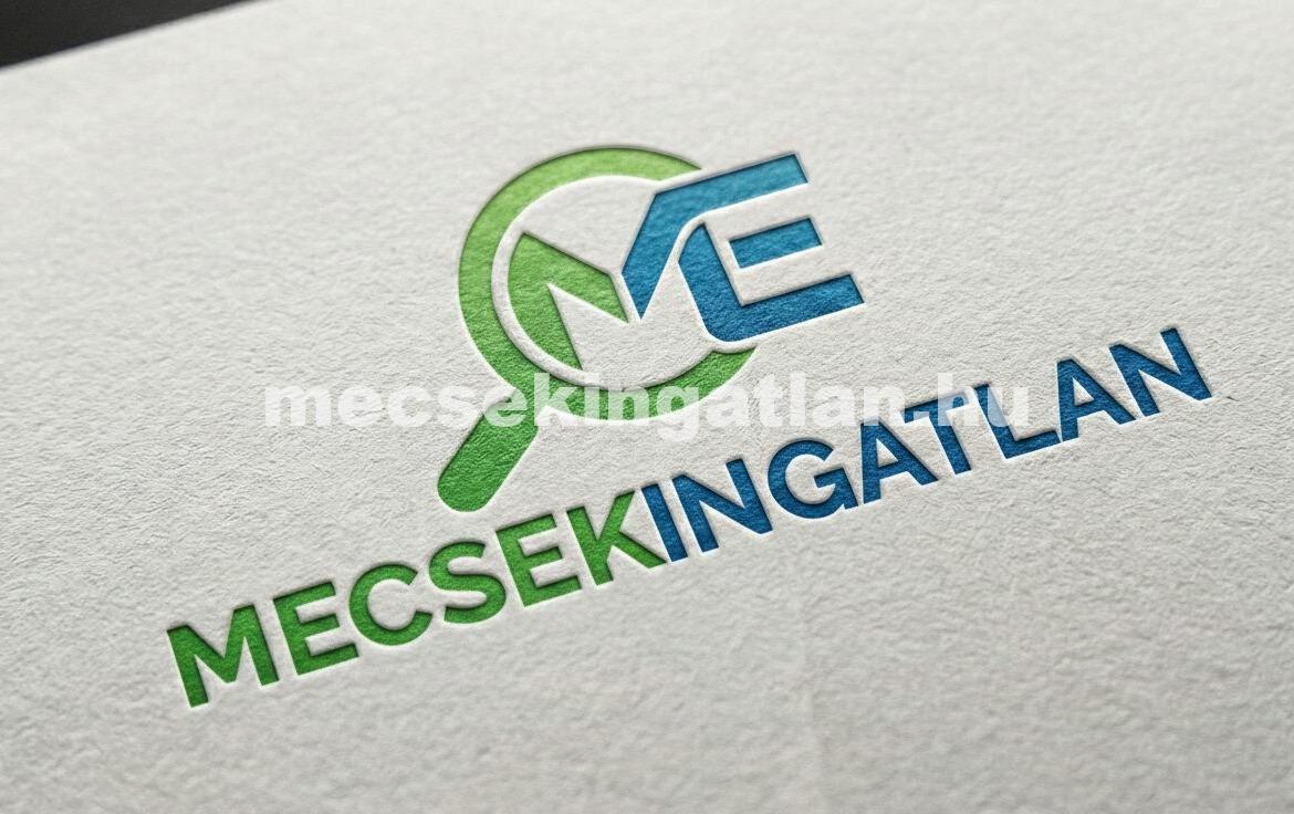 Keresek: Pécsett kiadó lakást keresek ügyfelemnek