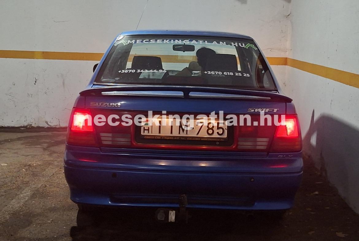 Pécs, Kórház térnél teremgarázs kiadó