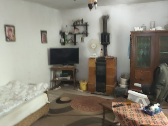 ingatlan pécs kiadó eladó lakás albérletek pécs