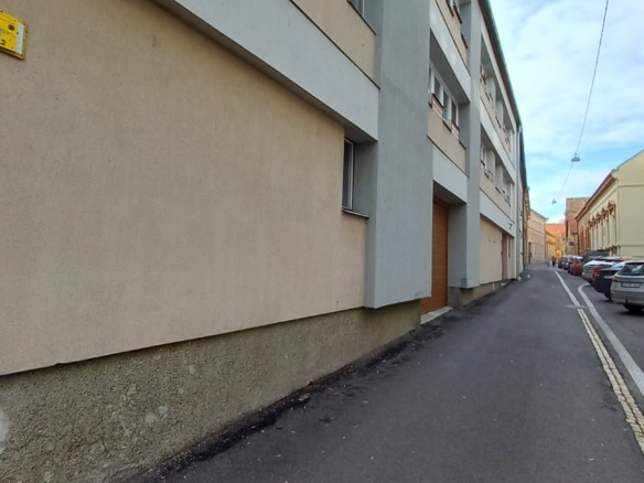 ingatlan pécs kiadó eladó lakás albérletek pécs