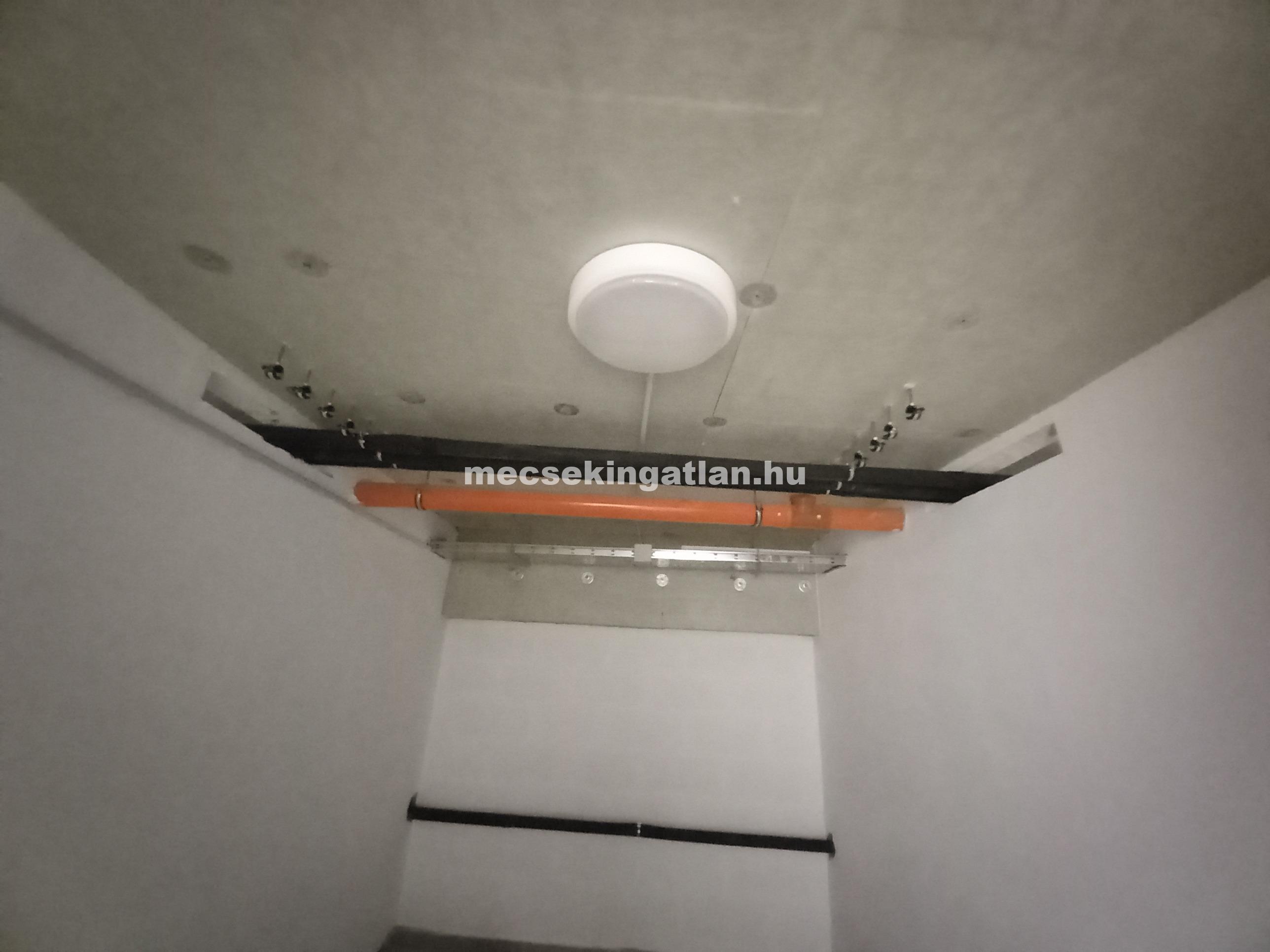 Luxus a Mecsek oldalon utolsó szabad lakás a Surányi úton!