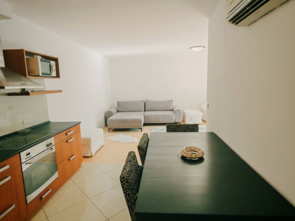 kiadó ingatlan térkép Pécs