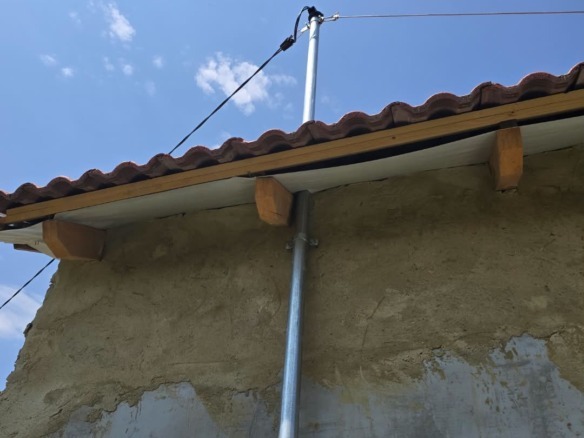 ingatlan p&eacute;cs kiad&oacute; elad&oacute; lak&aacute;s alb&eacute;rletek p&eacute;cs