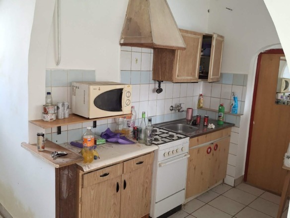 kiadó ingatlan térkép Pécs