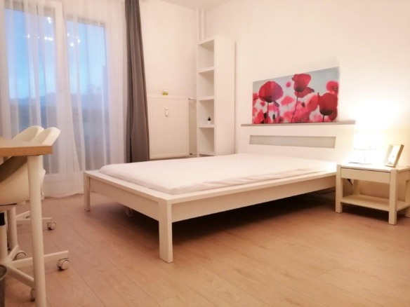 ingatlan pécs kiadó eladó lakás albérletek pécs