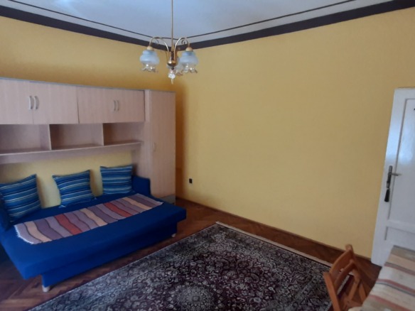 ingatlan pécs kiadó eladó lakás albérletek pécs
