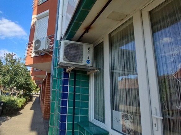 ingatlan pécs kiadó eladó lakás albérletek pécs