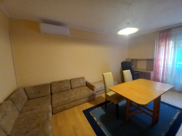 ingatlan pécs kiadó eladó lakás albérletek pécs
