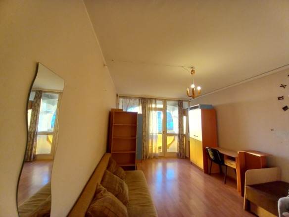 ingatlan pécs albérlet lakás