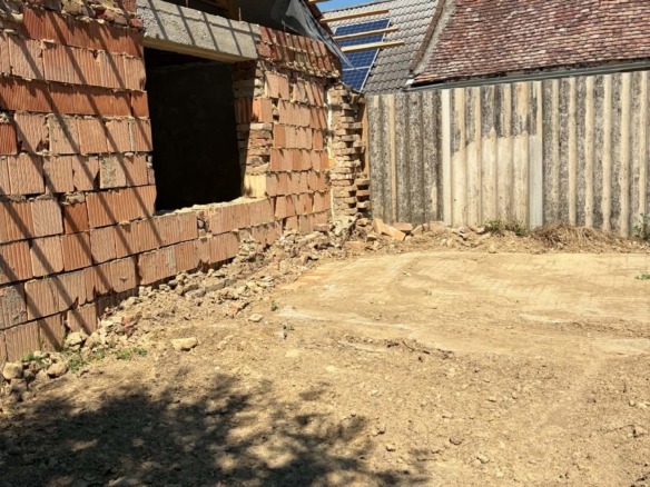 ingatlan pécs kiadó eladó lakás albérletek pécs