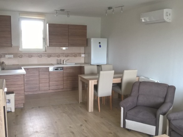 ingatlan pécs kiadó eladó lakás albérletek pécs