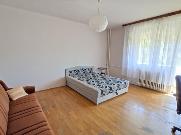 ingatlan pécs kiadó eladó lakás albérletek pécs