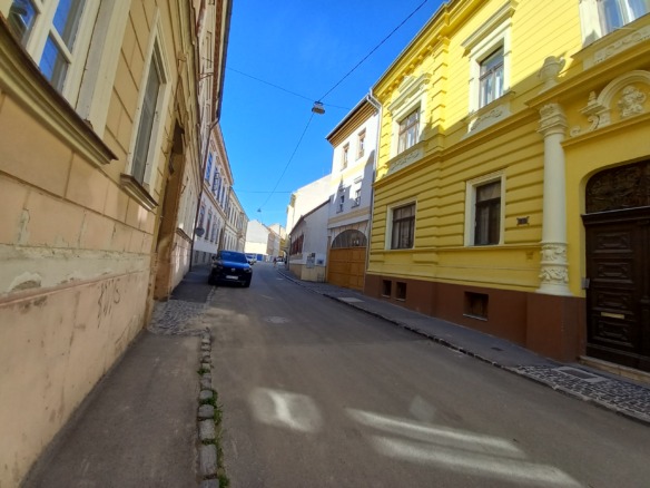 ingatlan pécs kiadó eladó lakás albérletek pécs