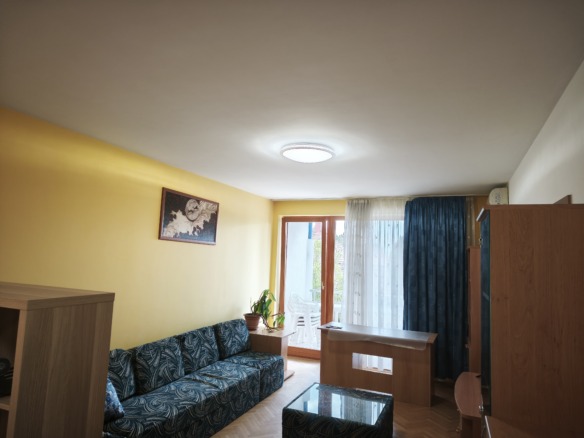 ingatlan pécs kiadó eladó lakás albérletek pécs