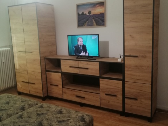 ingatlan pécs kiadó eladó lakás albérletek pécs