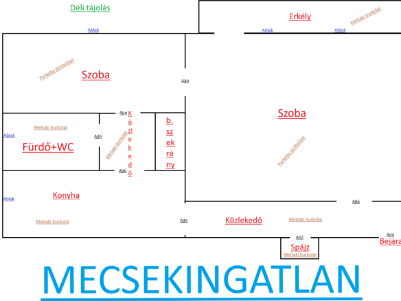 ingatlan p&eacute;cs kiad&oacute; elad&oacute; lak&aacute;s alb&eacute;rletek p&eacute;cs