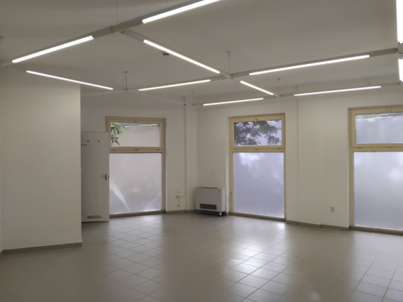ingatlan pécs kiadó eladó lakás albérletek pécs