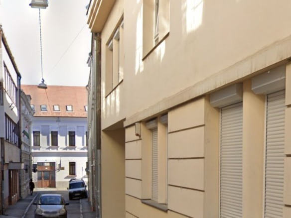 ingatlan pécs kiadó eladó lakás albérletek pécs