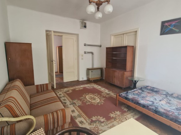 ingatlan pécs kiadó eladó lakás albérletek pécs
