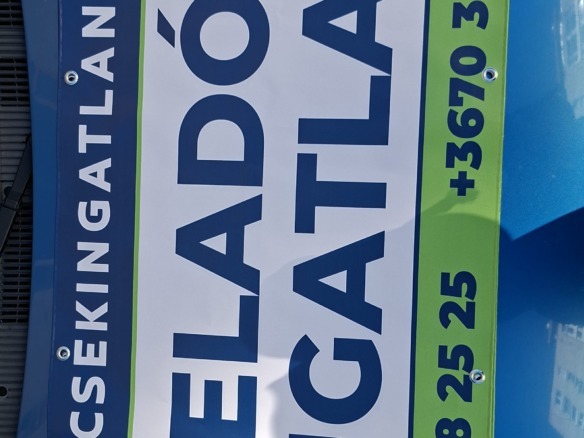 ingatlan p&eacute;cs kiad&oacute; elad&oacute; lak&aacute;s alb&eacute;rletek p&eacute;cs