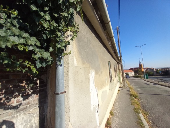 ingatlan pécs kiadó eladó lakás albérletek pécs