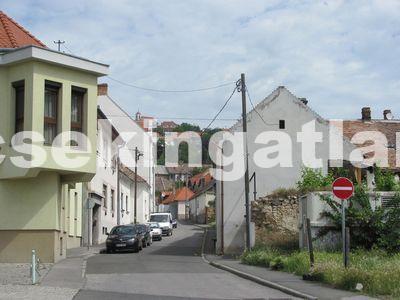 ingatlan pécs kiadó eladó lakás albérletek pécs