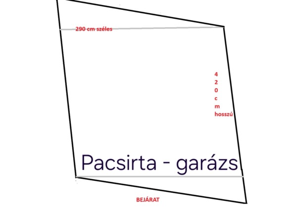 ingatlan pécs kiadó eladó lakás albérletek pécs